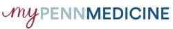 myPennMedicine-logo